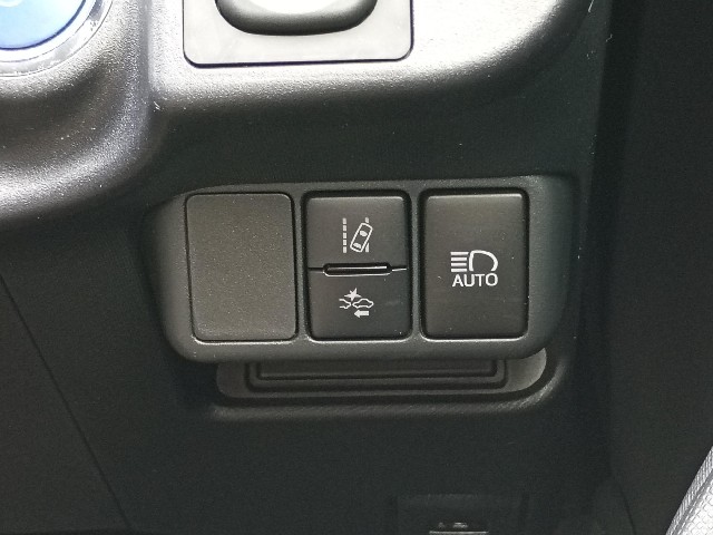 d3ab86b198d93d50594cc9e68701de96.jpg
