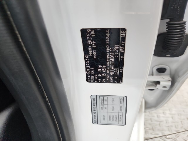 lotterental_202832152_4Ibxq_6.jpg