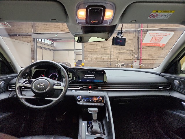 lotterental_202832237_N7yMS_8.jpg