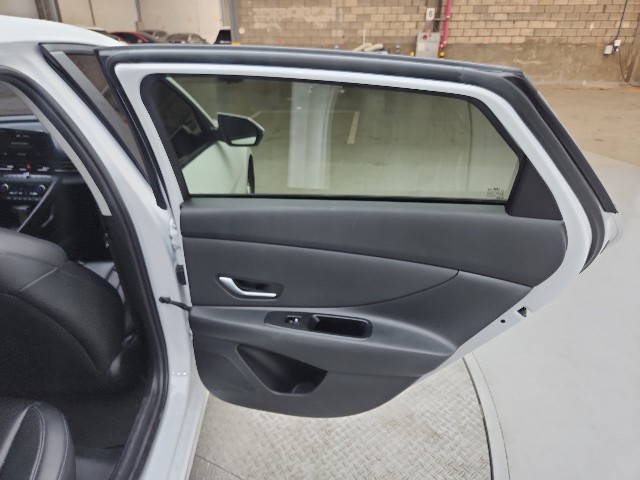 lotterental_202832325_vmgLc_10.jpg