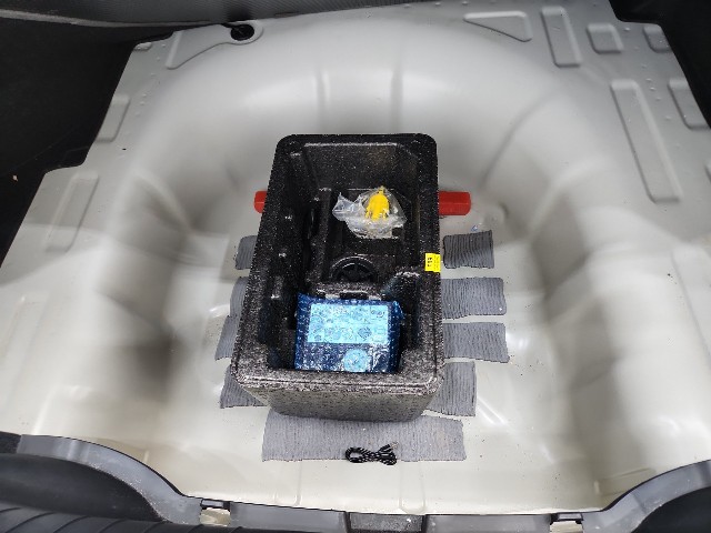 lotterental_203014535_hmnfT_3.jpg