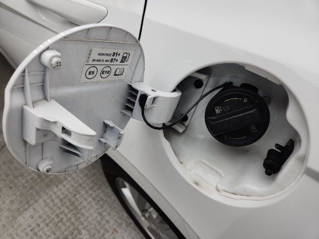 lotterental_203014682_0QlVy_5.jpg