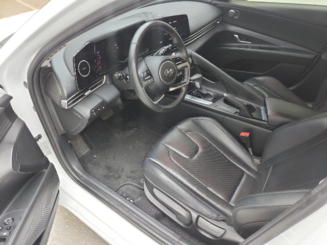 lotterental_203014873_WVge2_9.jpg
