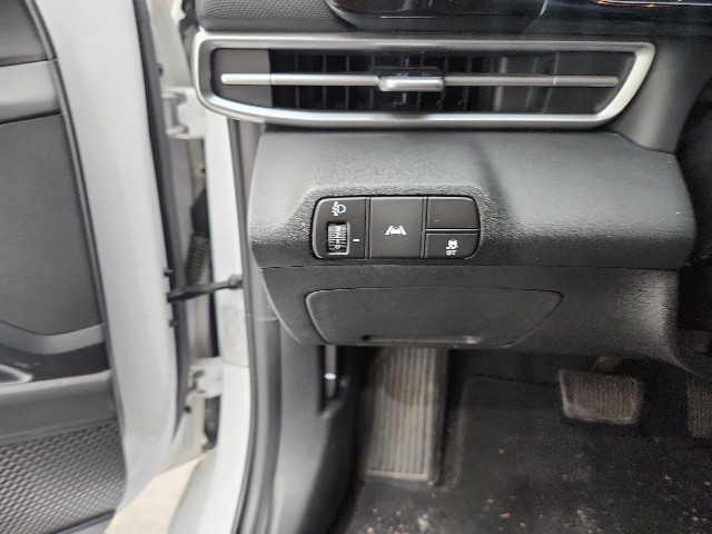 lotterental_203014920_enxSE_10.jpg