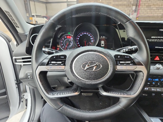 lotterental_203156801_kI6Y7_2.jpg