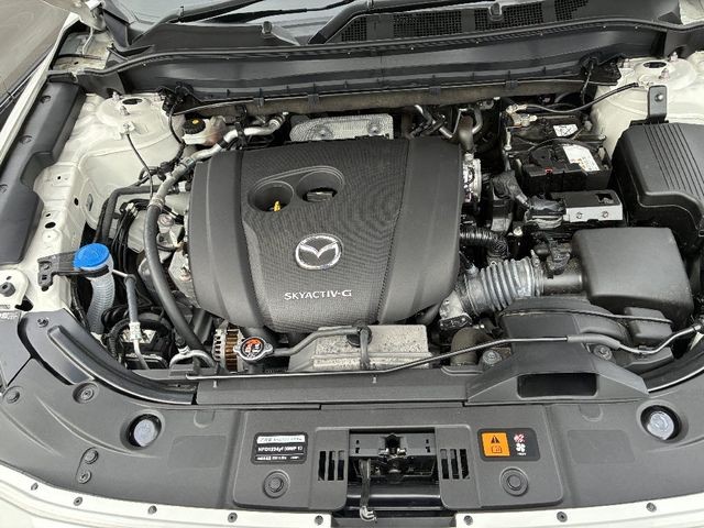71b84b65ff2936e482a8e65a6d8aaf9d.jpg