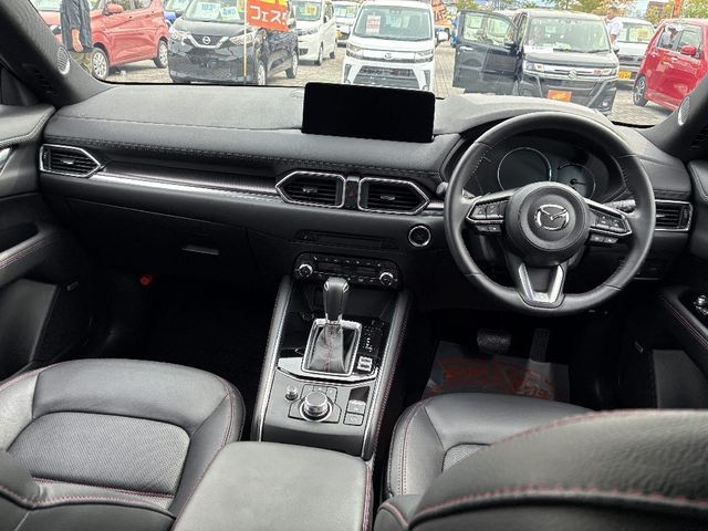 9a886efacaec05250abb0786e8ac9b51.jpg