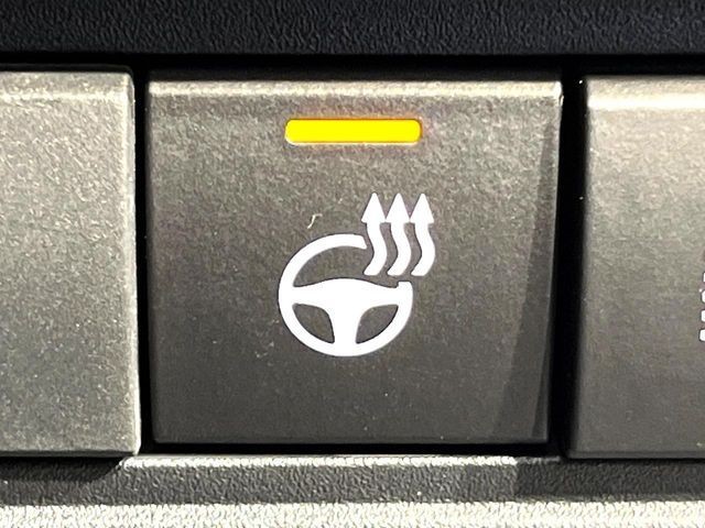 c66fcd52cf8e1a4d3b69b8cc1ab27984.jpg