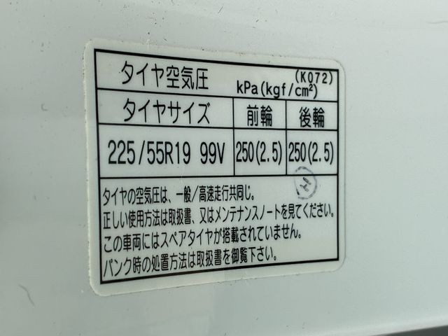 eb8540ecd02392ca462e9c5788bc99d3.jpg