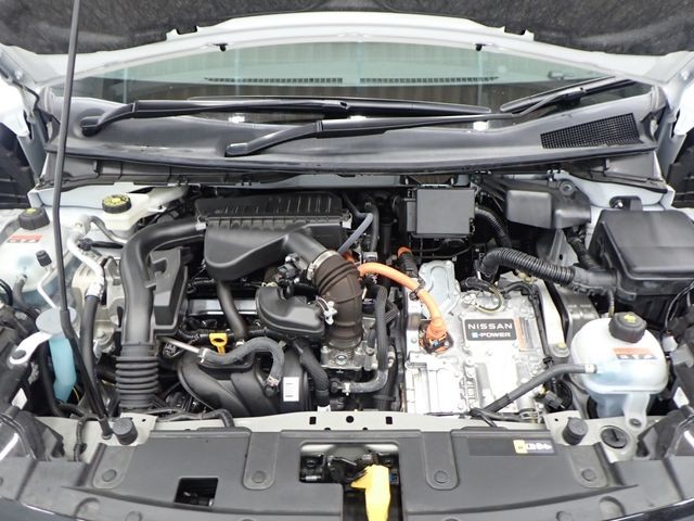 840a2871c77307564db50ba5cd40dcef.jpg