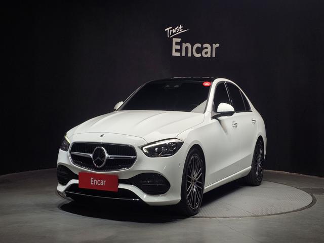 85ae25013bf16a97444cdcdccea9a827.jpg