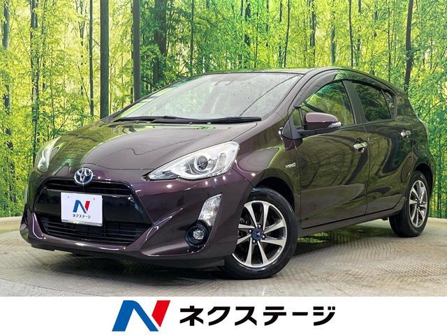 85ae25013bf16a97444cdcdccea9a827.jpg