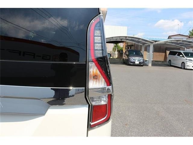 cc3dcd14910e466306cee056be241174.jpg