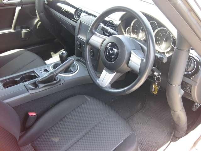 07d1a1bf051c7c9809f6787b3c3fa958.jpg