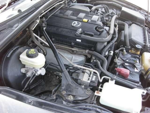 20a603d5094be1cee30d2634ea3b5cda.jpg