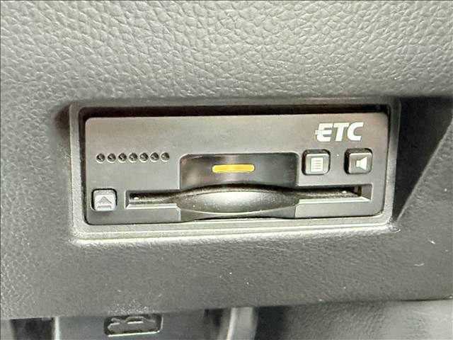 33ac0091079d46403c22e0989e2eec36.jpg