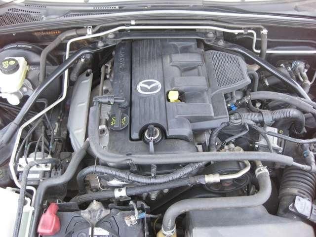 36f45be3941d2dfa5ed169e45d72791c.jpg