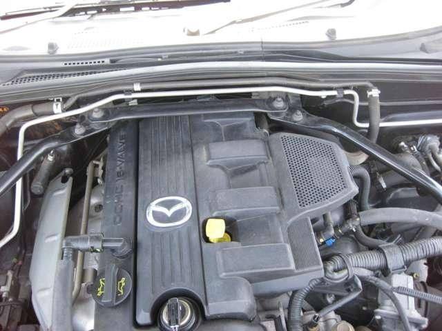 694566ff05d9821fc50005a338ec06d6.jpg