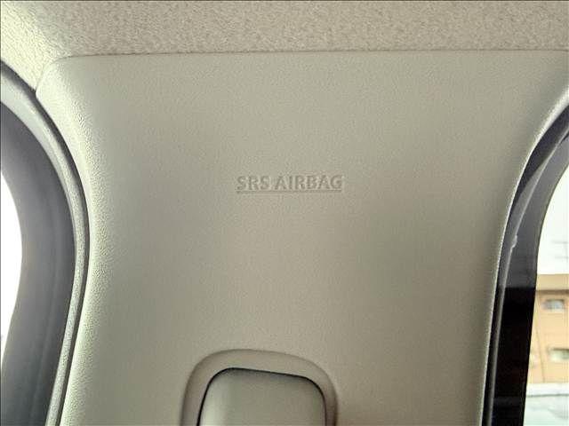 8ff93ec47e8ce301f06c4f7380d55502.jpg