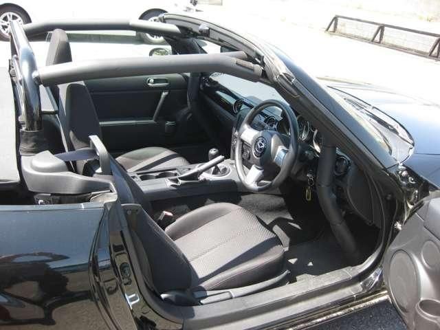 c8805fca98e23cc7d247a8bbca085248.jpg
