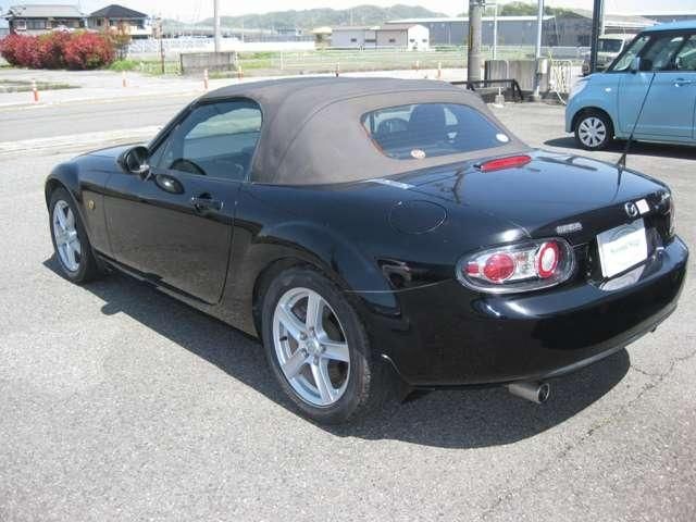 fd689674684c1911d0bca0ae573afc40.jpg