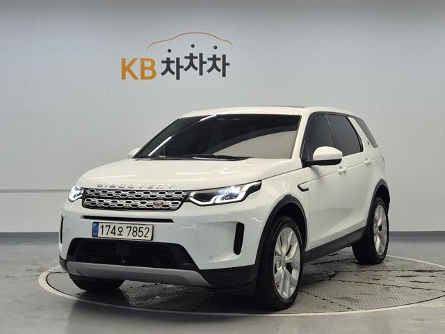 6041501833R1.jpg