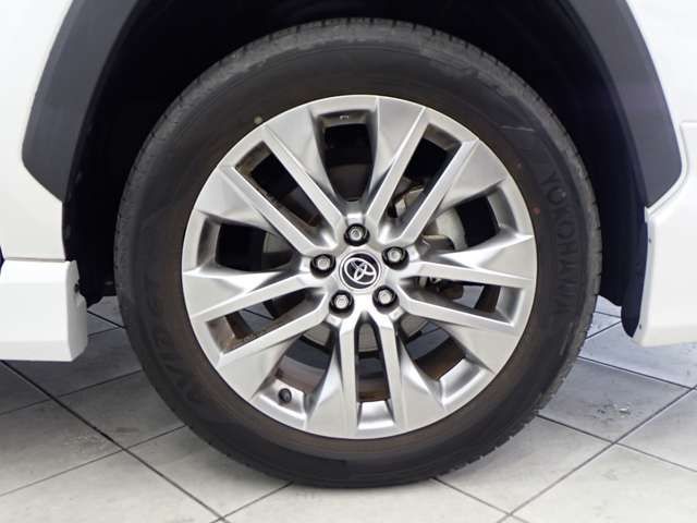 258e4fca3ad67223c712d597a5000900.jpg