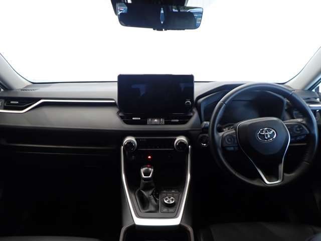 6dbce04f2da17cfbd75f38ef857fb0f3.jpg