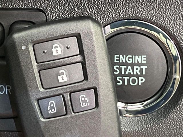 f337e797d4e8080a69a964f86c82a0f6.jpg