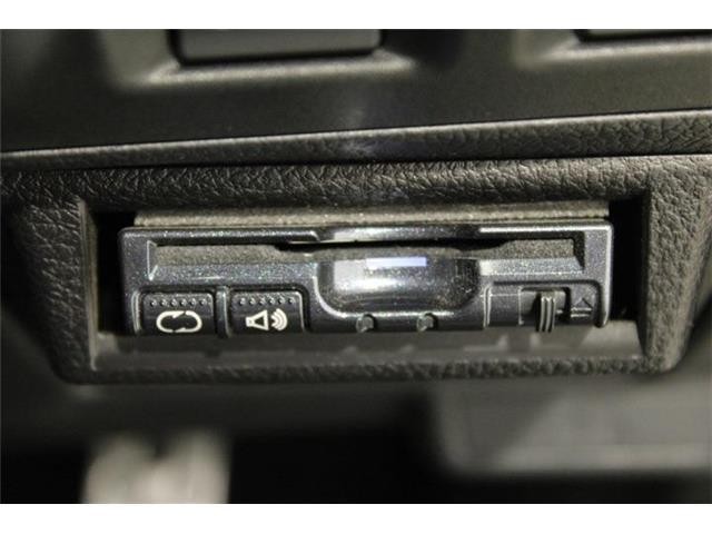 cc0a0f832a4bbc580f8cab481efe9adb.jpg