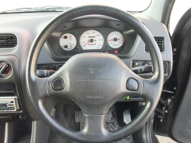 27092513_carP_l_15.jpg