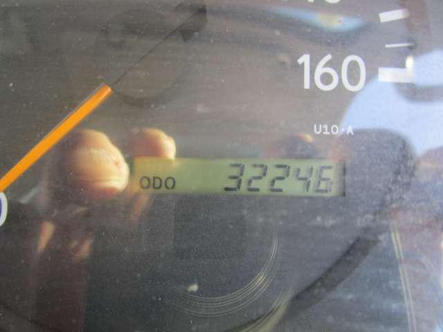 7499f8e28524e9f87640b3c7f342e9f1.jpg