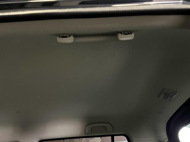 0710163A30261001W00506.jpg