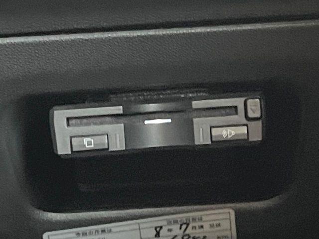 a9f5db1f82b3e6c897554e53cfc1f86b.jpg