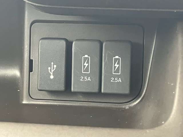 02fdebc6a4444c5d7e892c4ddc9b0775.jpg