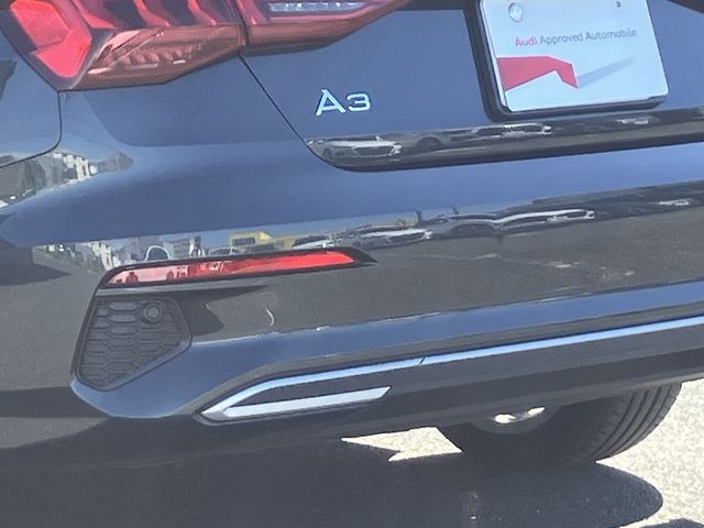 4d84e9e1ddbc29ddf1992b7daa0e89e8.jpg