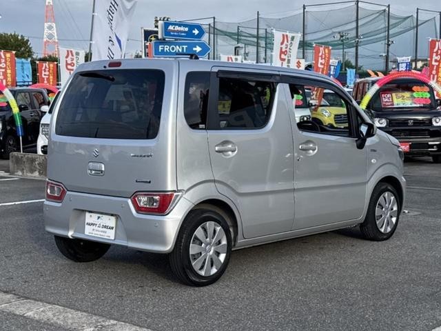 78933e3251cc7abd726e0304c38818f0.jpg