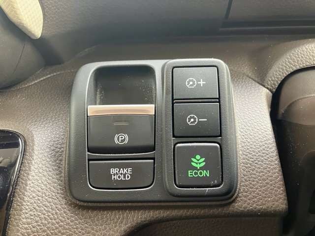 a509303ced8efc24c480f494abcd0a0f.jpg