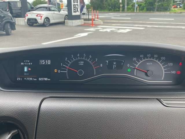 c363fca6685fb8342a598539f9dede02.jpg