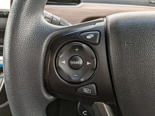 0503486A30261029W00712.jpg