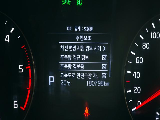 9258cb04b6d9894230ed27f5e1f2ad90.jpeg