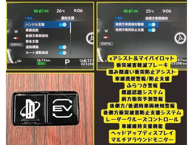 2eef03777826510793f01f67e7f531db.jpg