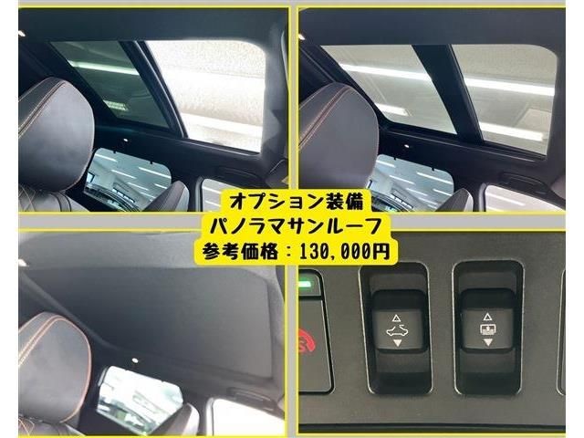 54e9883cfc5c907888f309ce1f827f45.jpg