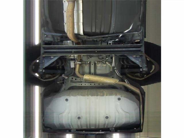 5dbc7f43de71a4ecec096efa8940cdb1.jpg