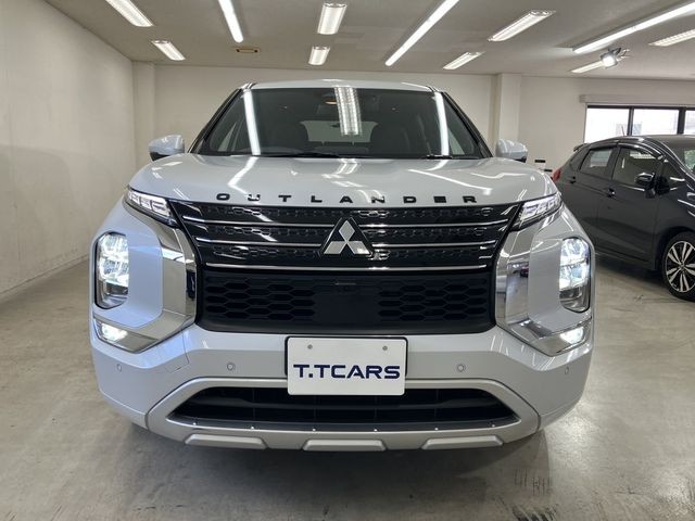 637c20d6cb43e4f2df7a85dac241b8ca.jpg