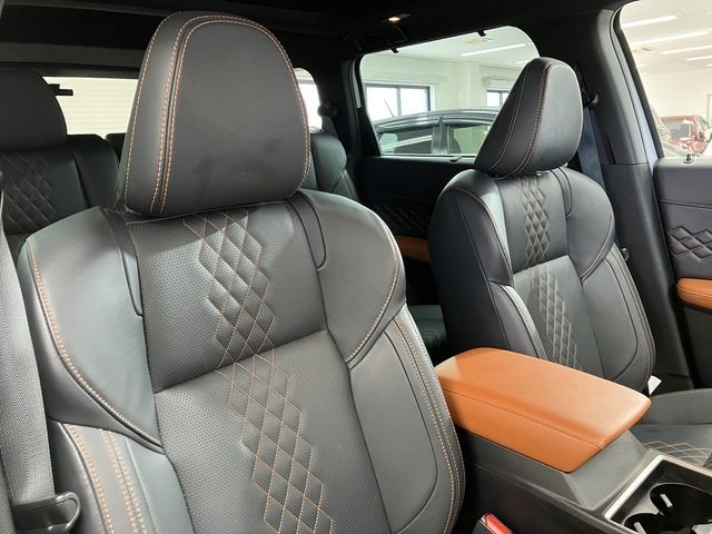 7f0e97ac90fb6ce9c99baaed670b861e.jpg