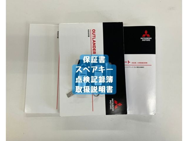 d11821b882f8e8dc700e0ed14e290475.jpg
