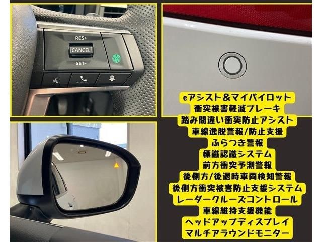 f8f70def5f83a2a5c304ee68df91bc7a.jpg