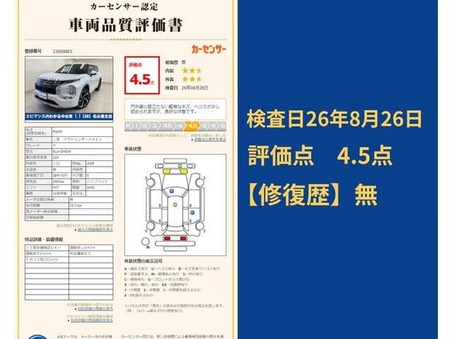 fd238d82985af1ad1071732ea2cfe246.jpg