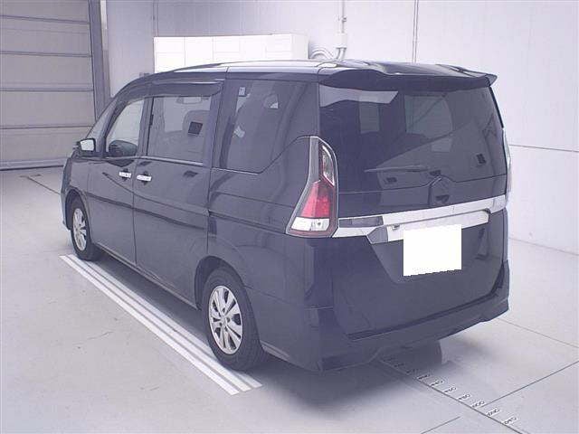 a1e3aa07608f4a110810523ac8e840c3.jpg